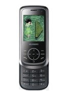 Best available price of Huawei U3300 in Opal