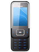Best available price of Huawei U7310 in Opal