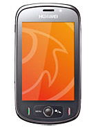 Best available price of Huawei U8220 in Opal
