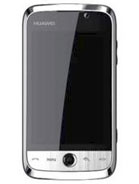 Best available price of Huawei U8230 in Opal