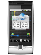 Best available price of Huawei U8500 IDEOS X2 in Opal