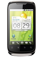 Best available price of Huawei U8650 Sonic in Opal