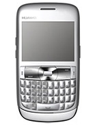 Best available price of Huawei U9130 Compass in Opal