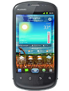 Best available price of Huawei U8850 Vision in Opal