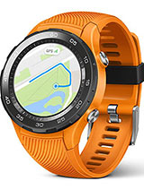 Best available price of Huawei Watch 2 2018 in Opal