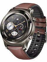 Best available price of Huawei Watch 2 Pro in Opal