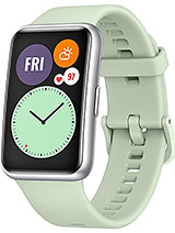 Honor Watch GS Pro at Opal.mymobilemarket.net