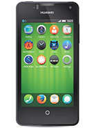 Best available price of Huawei Y300II in Opal