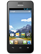 Best available price of Huawei Ascend Y320 in Opal