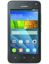 Best available price of Huawei Y360 in Opal