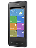 Best available price of Huawei Ascend Y530 in Opal