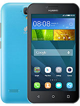 Best available price of Huawei Y560 in Opal