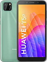 Micromax A310 Canvas Nitro at Opal.mymobilemarket.net