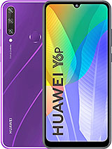 Tecno Spark 8P at Opal.mymobilemarket.net
