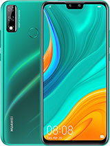 Tecno Spark 8P at Opal.mymobilemarket.net