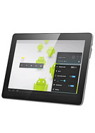 Best available price of Huawei MediaPad 10 FHD in Opal