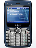 Best available price of i-mate 810-F in Opal