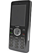 Best available price of i-mobile 319 in Opal