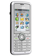 Best available price of i-mobile 320 in Opal