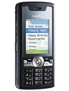 Best available price of i-mobile 518 in Opal