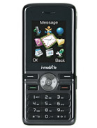 Best available price of i-mobile 520 in Opal