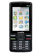 Best available price of i-mobile TV 530 in Opal