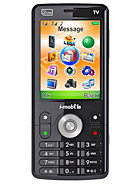Best available price of i-mobile TV 535 in Opal