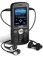 Best available price of i-mobile 613 in Opal