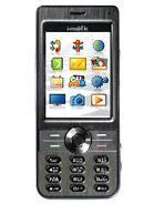 Best available price of i-mobile TV 626 in Opal