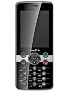Best available price of i-mobile 627 in Opal