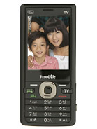Best available price of i-mobile TV 630 in Opal