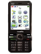 Best available price of i-mobile 638CG in Opal