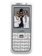 Best available price of i-mobile 903 in Opal