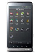 Best available price of i-mobile i858 in Opal