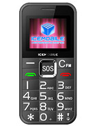 Best available price of Icemobile Cenior in Opal