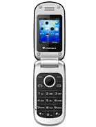 Best available price of Icemobile Charm in Opal