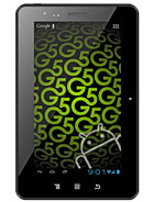 Best available price of Icemobile G5 in Opal