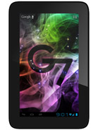 Best available price of Icemobile G7 in Opal