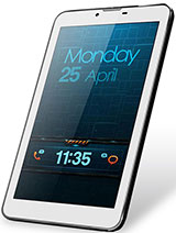Best available price of Icemobile G8 in Opal