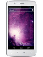 Best available price of Icemobile Prime Plus in Opal
