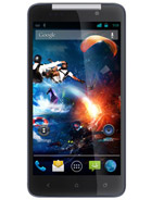 Best available price of Icemobile Gprime Extreme in Opal