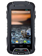 Best available price of Icemobile Gravity 4-0 in Opal