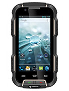 Best available price of Icemobile Gravity Pro in Opal