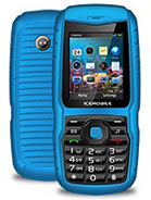 Best available price of Icemobile Hydro in Opal