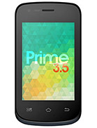 Best available price of Icemobile Prime 3-5 in Opal