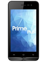 Best available price of Icemobile Prime 4-0 in Opal