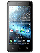 Best available price of Icemobile Prime 5-0 Plus in Opal
