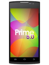 Best available price of Icemobile Prime 5-0 in Opal