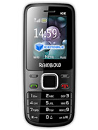Best available price of Icemobile Rainbow in Opal