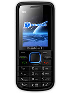 Best available price of Icemobile Rainbow II in Opal